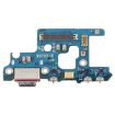 Samsung Galaxy Note 10 + 5G SM-N976F Charging Port Board - 2