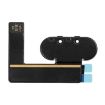 iPad Pro 11 inch Smart Keyboard Flex Cable - Black - 2