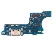 Samsung Galaxy A01 Charging Port Board - Replacement Part - 1