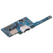 Samsung Galaxy Tab S5e/SM-T725 Charging Port Board - 2