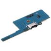 Samsung Galaxy Tab S5e/SM-T725 Charging Port Board - 3