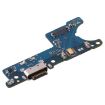 Samsung Galaxy A11/SM-A115F Charging Port Board - 2