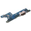 Samsung Galaxy A11/SM-A115F Charging Port Board - 3