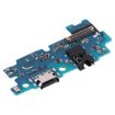 Samsung Galaxy A50s/SM-A507F Charging Port Board - 2