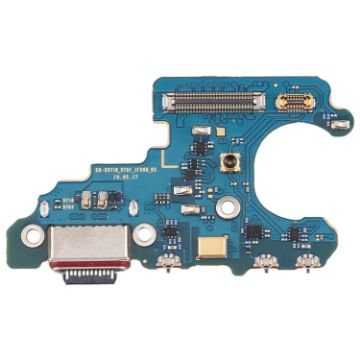 Samsung Galaxy Note 10 5G SM-N971F Charging Port Board - 1