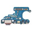 Samsung Galaxy Note 10 SM-N9700/N970U Charging Port Board - 1