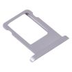 Grey SIM Card Tray for iPad 10.2 inch - A2200/A2198/A2232 - 3