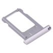 Grey SIM Card Tray for iPad 10.2 inch - A2200/A2198/A2232 - 4