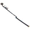 Gold Home Button Flex Cable for iPad 10.2 inch/A2200/A2198/A2232 - 3