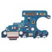 Samsung Galaxy Note10 5G/N971N Charging Port Board - 1