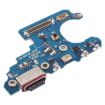 Samsung Galaxy Note10 5G/N971N Charging Port Board - 2