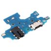 Samsung Galaxy A41/SM-A415 Charging Port Board - Genuine Replacement - 3