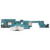 Samsung Galaxy Tab S3 9.7 Charging Port Board - 1
