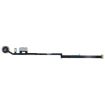 Home Button Flex Cable for iPad 7 10.2 inch (2019) - Black - 2