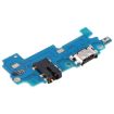 Samsung Galaxy A31/SM-A315F Charging Port Board - Replacement Part - 3