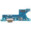Samsung Galaxy M11/SM-M115F Charging Port Board - Replacement Part - 1