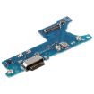 Samsung Galaxy M11/SM-M115F Charging Port Board - Replacement Part - 2