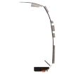 WiFi Antenna Signal Flex Cable for iPad 10.2 inch/iPad 7 - 1