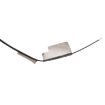 WiFi Antenna Signal Flex Cable for iPad 10.2 inch/iPad 7 - 4