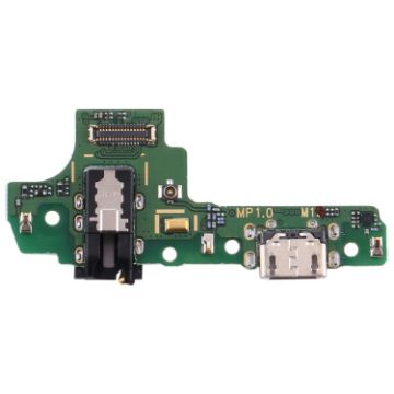 Samsung Galaxy A10s Charging Port Board - M16 US Version - 1