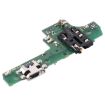 Samsung Galaxy A10s Charging Port Board - M16 US Version - 3