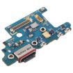 Samsung Galaxy S20+ 5G/SM-G986N Charging Port Board - 2