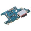 Samsung Galaxy S20+ 5G/SM-G986N Charging Port Board - 3