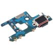 Samsung Galaxy Note10+ 5G/SM-N976B Charging Port Board - 3