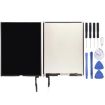 LCD Screen for Apple iPad 10.2 (2020) - A2270 A2428 A2429 - 2