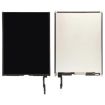 LCD Screen for Apple iPad 10.2 (2020) - A2270 A2428 A2429 - 3