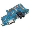 Samsung Galaxy A71 5G UW/SM-A716V Charging Port Board - 2