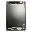Battery Back Cover for Apple iPad 10.2 (2019) A2200 A2198 4G - Grey - 3