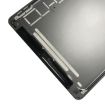 Battery Back Cover for Apple iPad 10.2 (2019) A2200 A2198 4G - Grey - 5