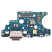 Samsung Galaxy S20 5G/SM-G981U Charging Port Board - 1