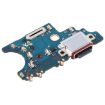 Samsung Galaxy S20 5G/SM-G981U Charging Port Board - 3