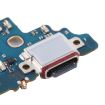 Samsung Galaxy S20 5G/SM-G981U Charging Port Board - 4