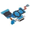 Samsung Galaxy Tab Active Pro SM-T545 Charging Port Board - 3