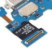 Samsung Galaxy Tab Active Pro SM-T545 Charging Port Board - 4