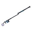 Home Button Flex Cable for iPad 10.2 (2020)/iPad 8 - White - 2