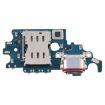 Samsung Galaxy S21 5G SM-G991B Charging Port Board - 1
