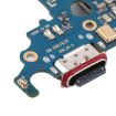 Samsung Galaxy S21 5G SM-G991B Charging Port Board - 4