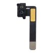 Front Facing Camera Module for iPad 10.2 (2019) - A2197 A2198 A2199 A2200 - 2