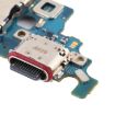 Samsung Galaxy S21+ 5G SM-G996U Charging Port Board - 4
