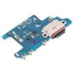 Samsung Galaxy S20+ SM-G985B Charging Port Board EU Version - 3