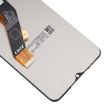 Tecno Spark 10 KI5q OEM LCD Screen with Digitizer Assembly - 4