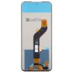 Tecno Pova Neo 3 LH6n LCD Screen with Digitizer - OEM Full Assembly - 3