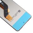 Tecno Pova Neo 3 LH6n LCD Screen with Digitizer - OEM Full Assembly - 4