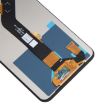 Tecno Pova Neo 3 LH6n LCD Screen with Digitizer - OEM Full Assembly - 5