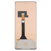 Tecno Camon 20 Pro 5G OEM LCD Screen with Digitizer - Full Assembly - 3