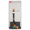 Tecno Pova 5 Pro LH8n LCD Screen with Digitizer - OEM Full Assembly - 3
